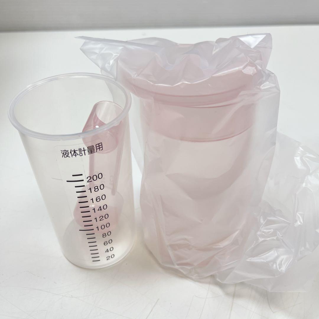 CH2713パナソニック ホームベーカリー 1斤タイプSD-BH106ミトンなし