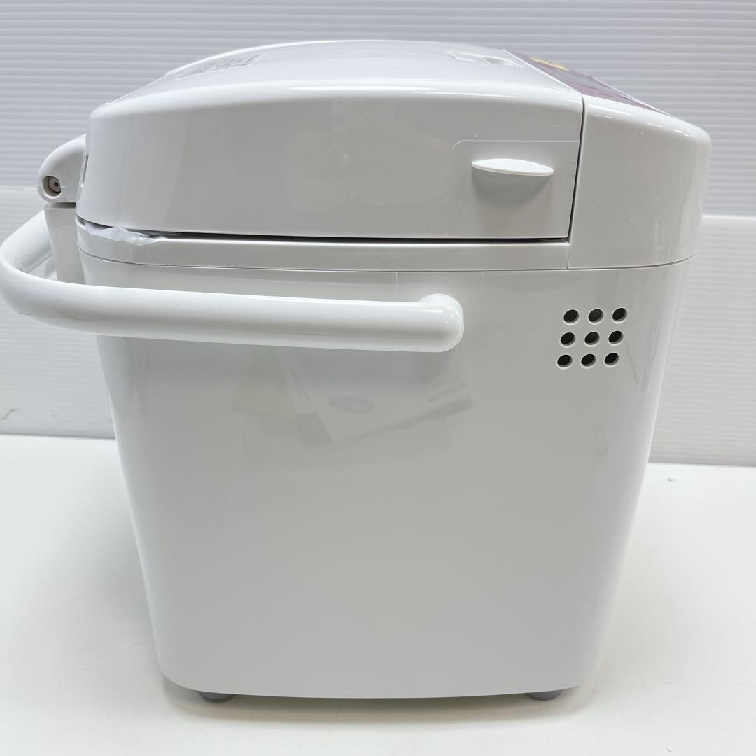 CH2713パナソニック ホームベーカリー 1斤タイプSD-BH106ミトンなし