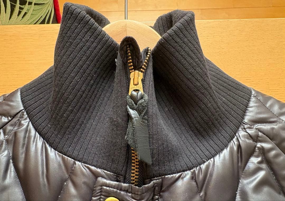 バイクウェア・装備 West Ride Racingdown Jacket LARGE