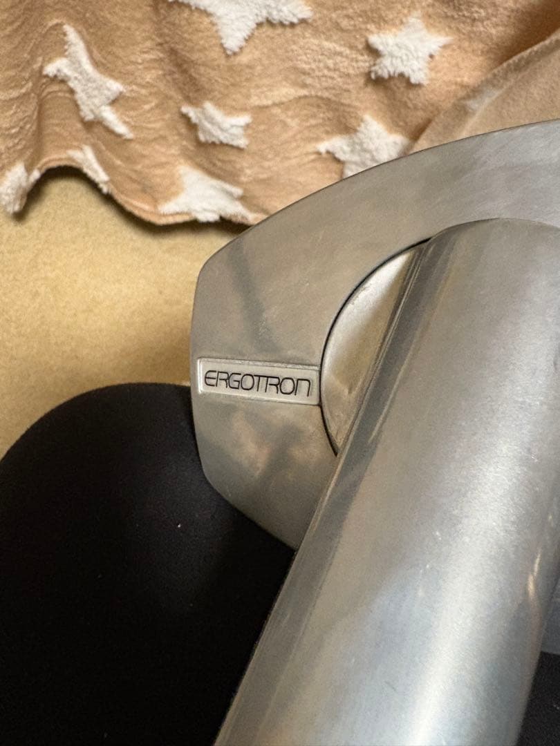 iMac 27インチ VESA 1TB 40GB 5k 2019 アーム付き