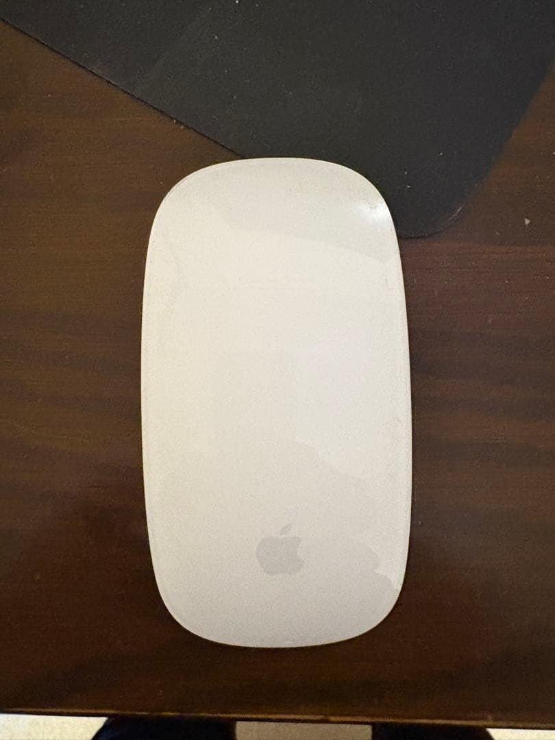 iMac 27インチ VESA 1TB 40GB 5k 2019 アーム付き