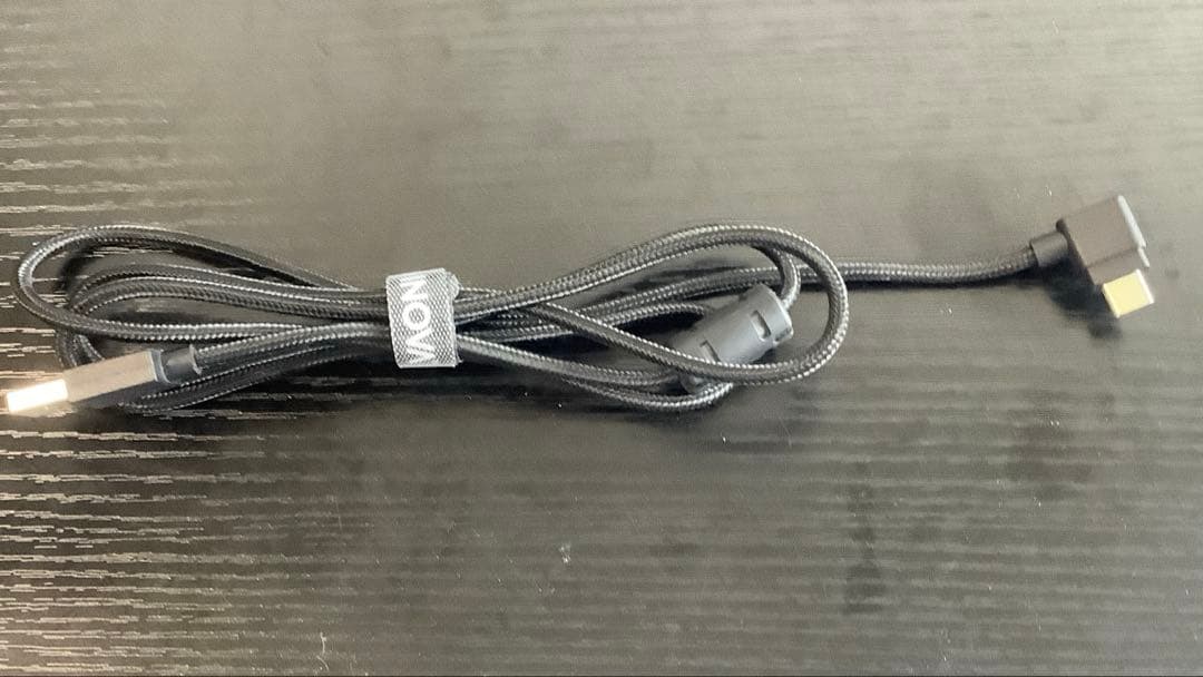 Keychron K4 V2 ワイヤレスキーボード