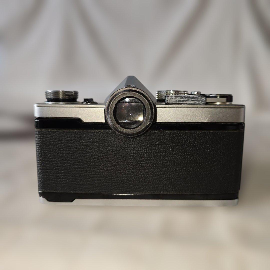 その他 OLYMPUS M-1