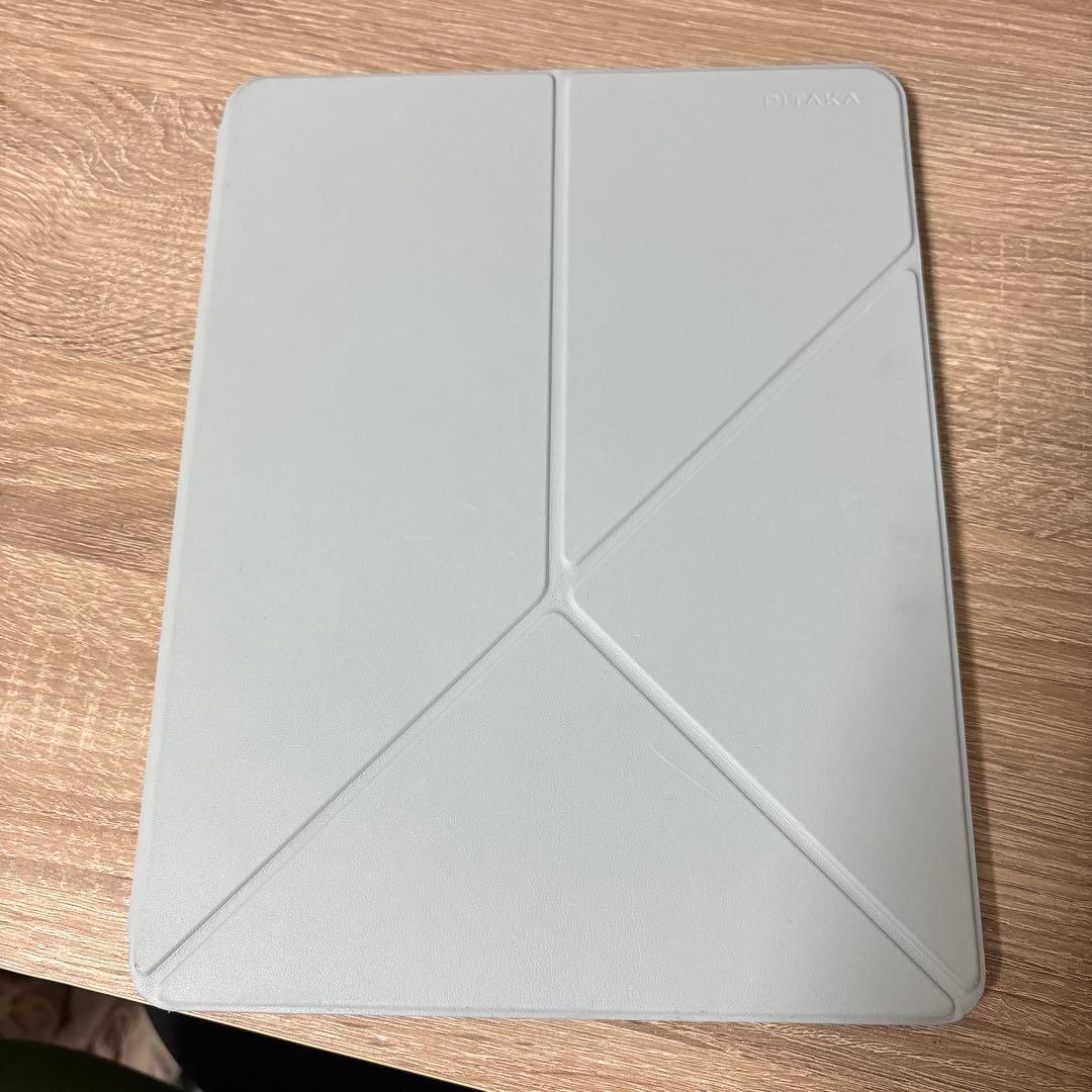 iPad Air m2 13インチ　ケース付き