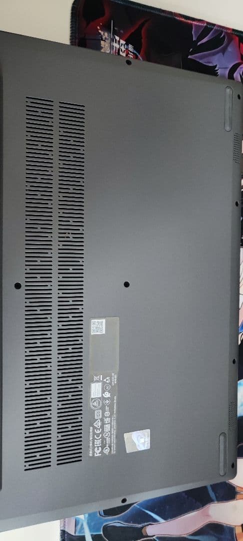 神*郎様 Lenovo ノートPC ideapad slim170