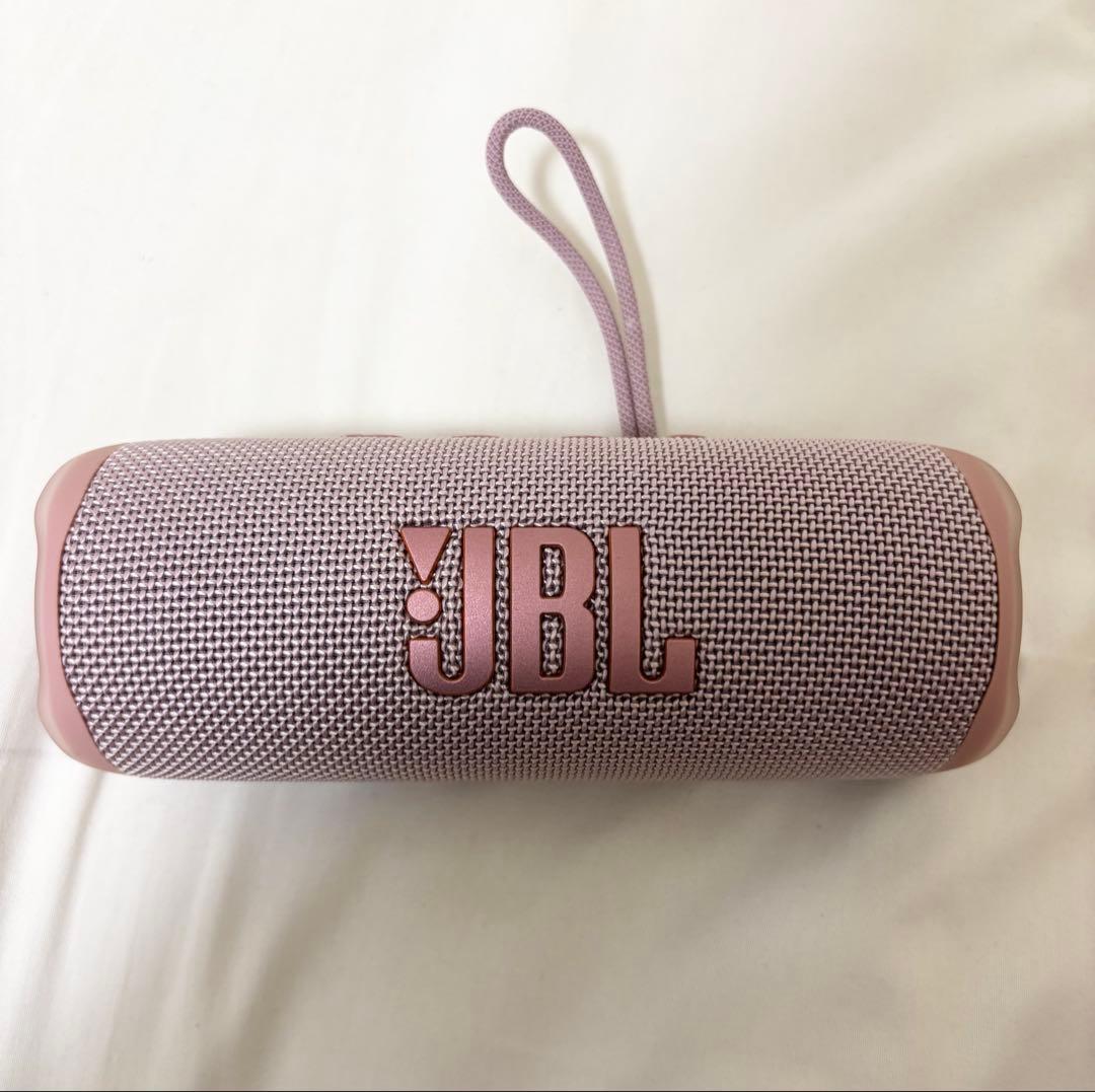 JBL/ジェービーエル JBL FLIP6 / フリップ６