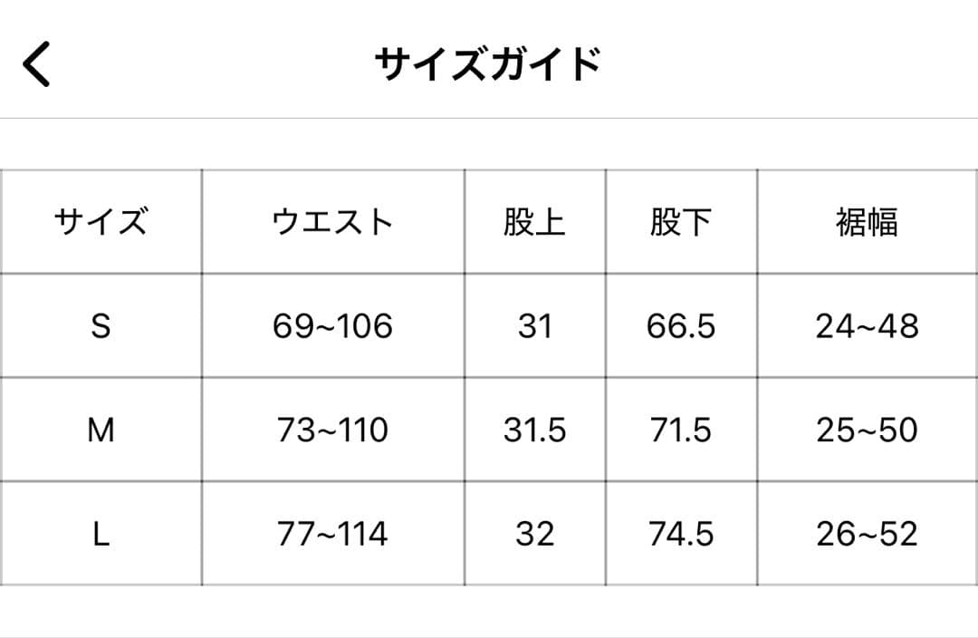 ブラック　9090 パーカー フーディ セットアップ Hoodie ラヴ上等