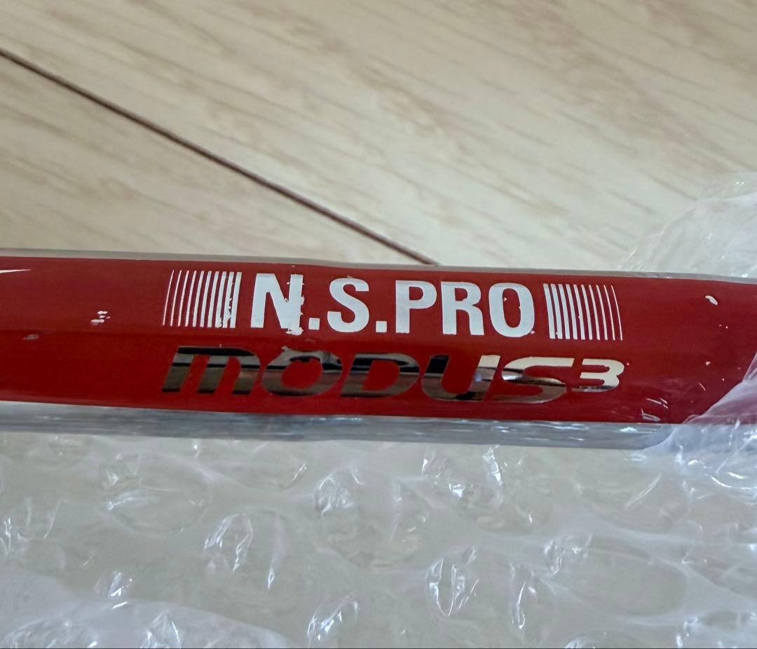 Cleveland RTX ZipCore 60度ウェッジ