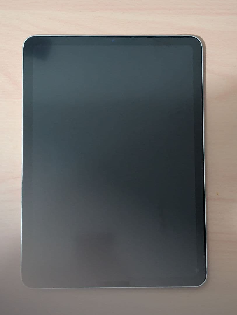 iPad Air 第5世代ピンク　Wi-Fiモデル64GB