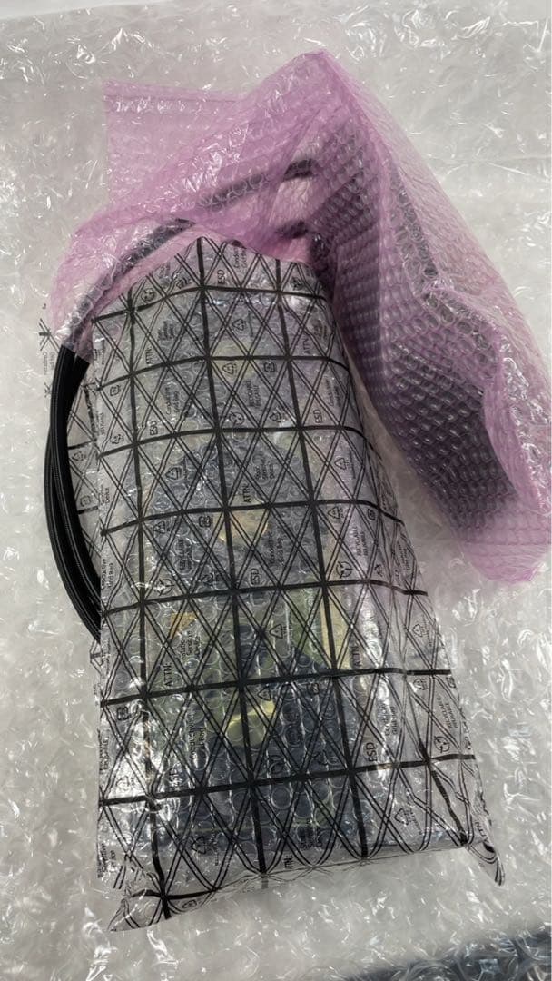 h*h様 ジャンク品 動作可 NVIDIA RTX4090 24GB GDDR6