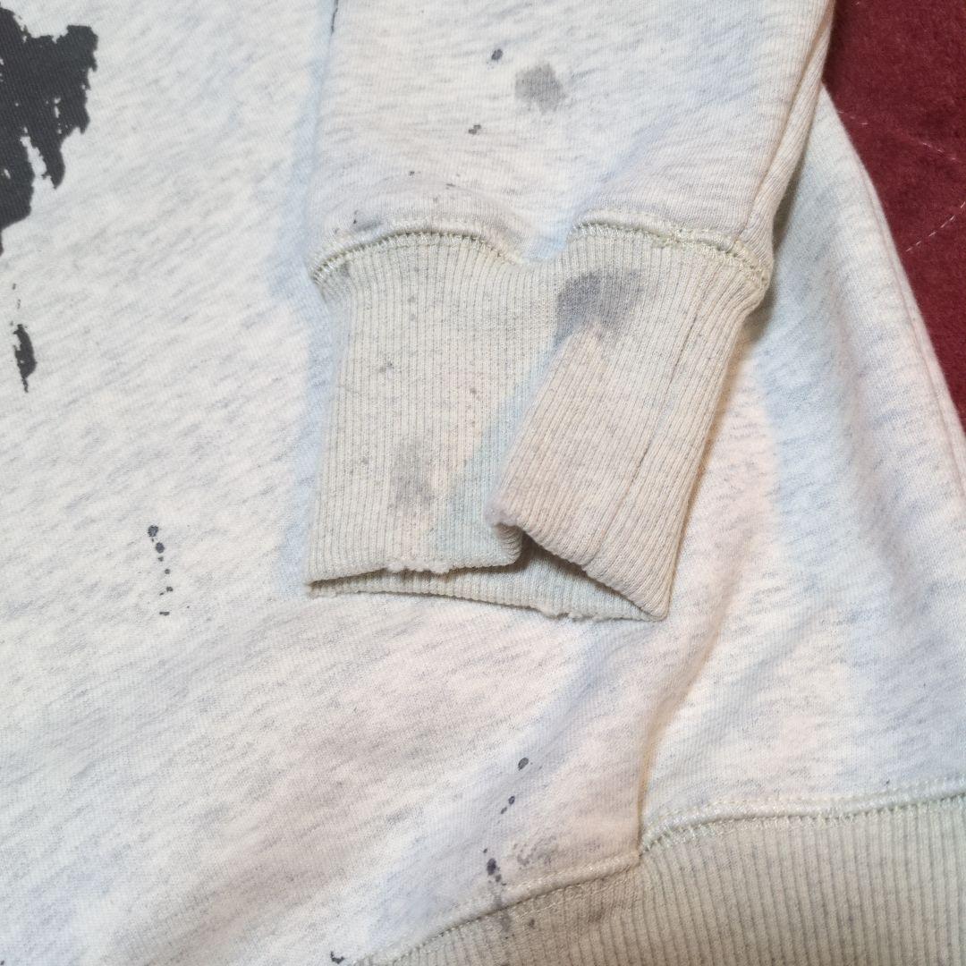 セントマイケル キリスト