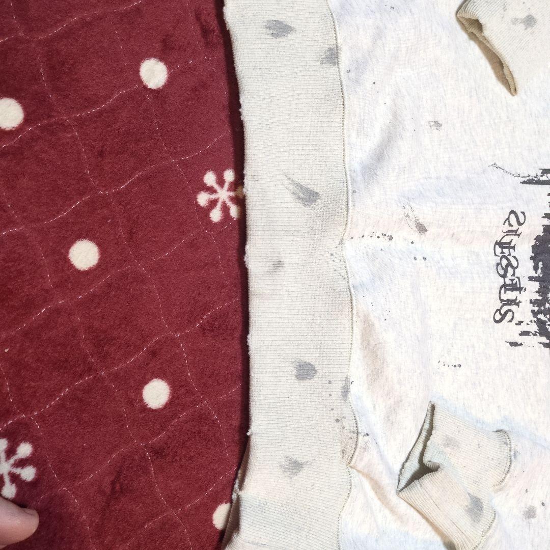 セントマイケル キリスト