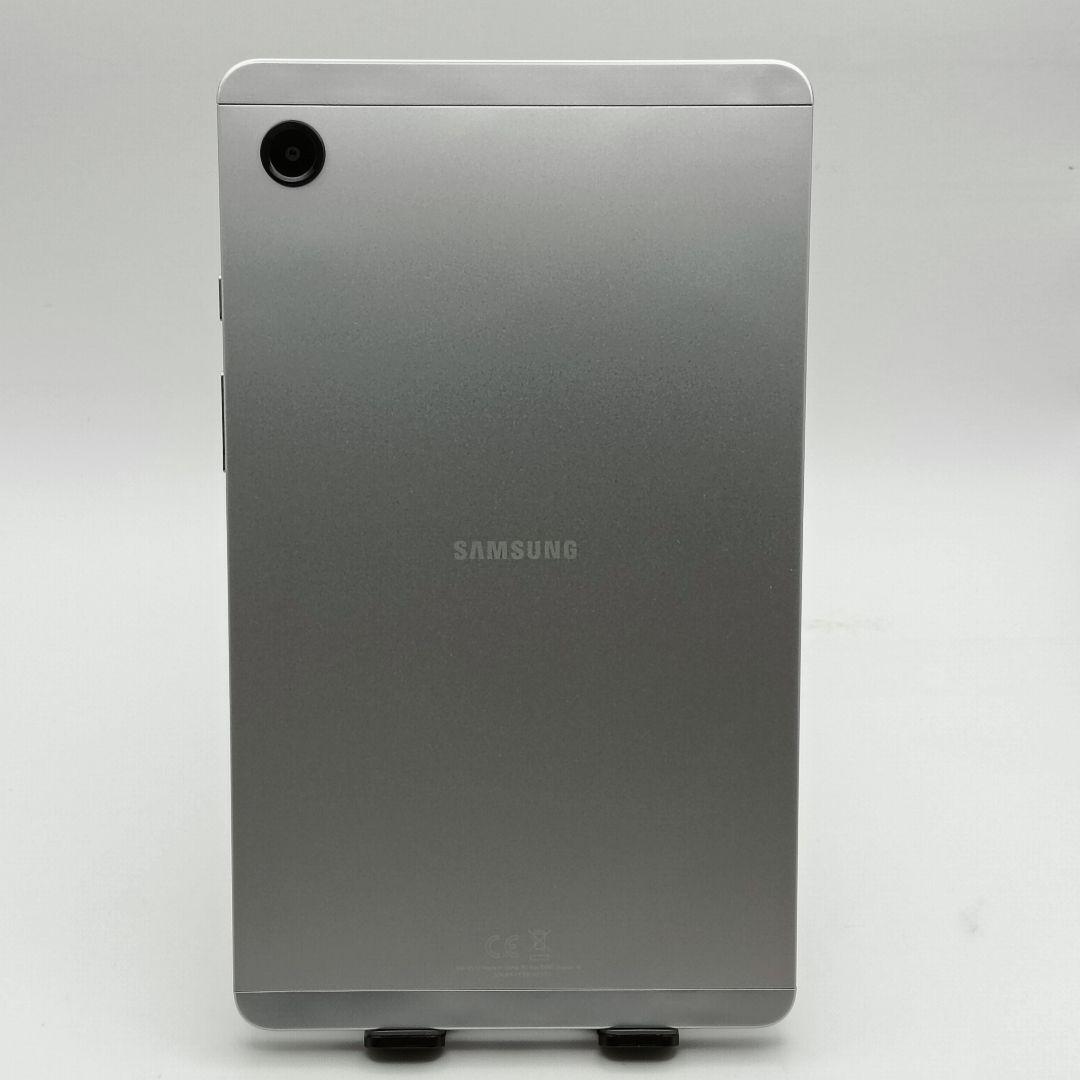 か*ん様 Samsung Galaxy Tab A9 4/64 Wifiモデル