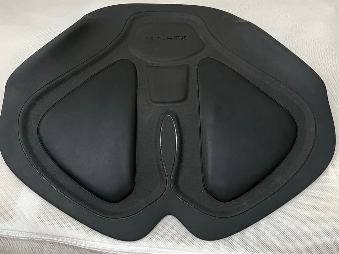 MYTREX（マイトレックス）　アクアリフト　EMS ヒップトレーニング