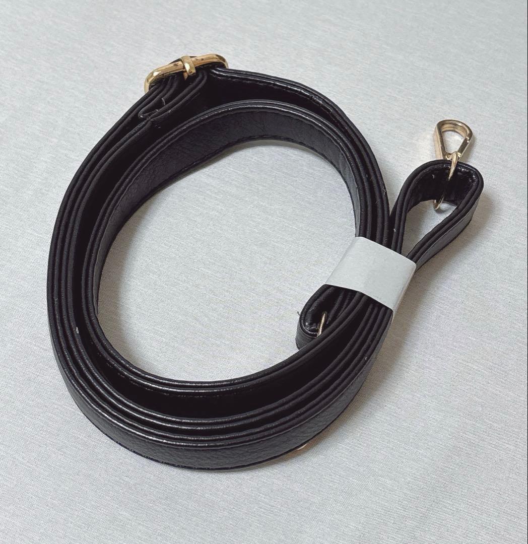 訳あり美品 ALEXANDER WANG ペリカンサッチェル ハンドバッグ　ワン