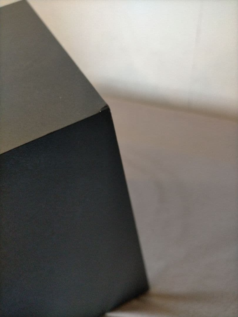 ハイセンス サウンドバー HS210 Hisense(中古)