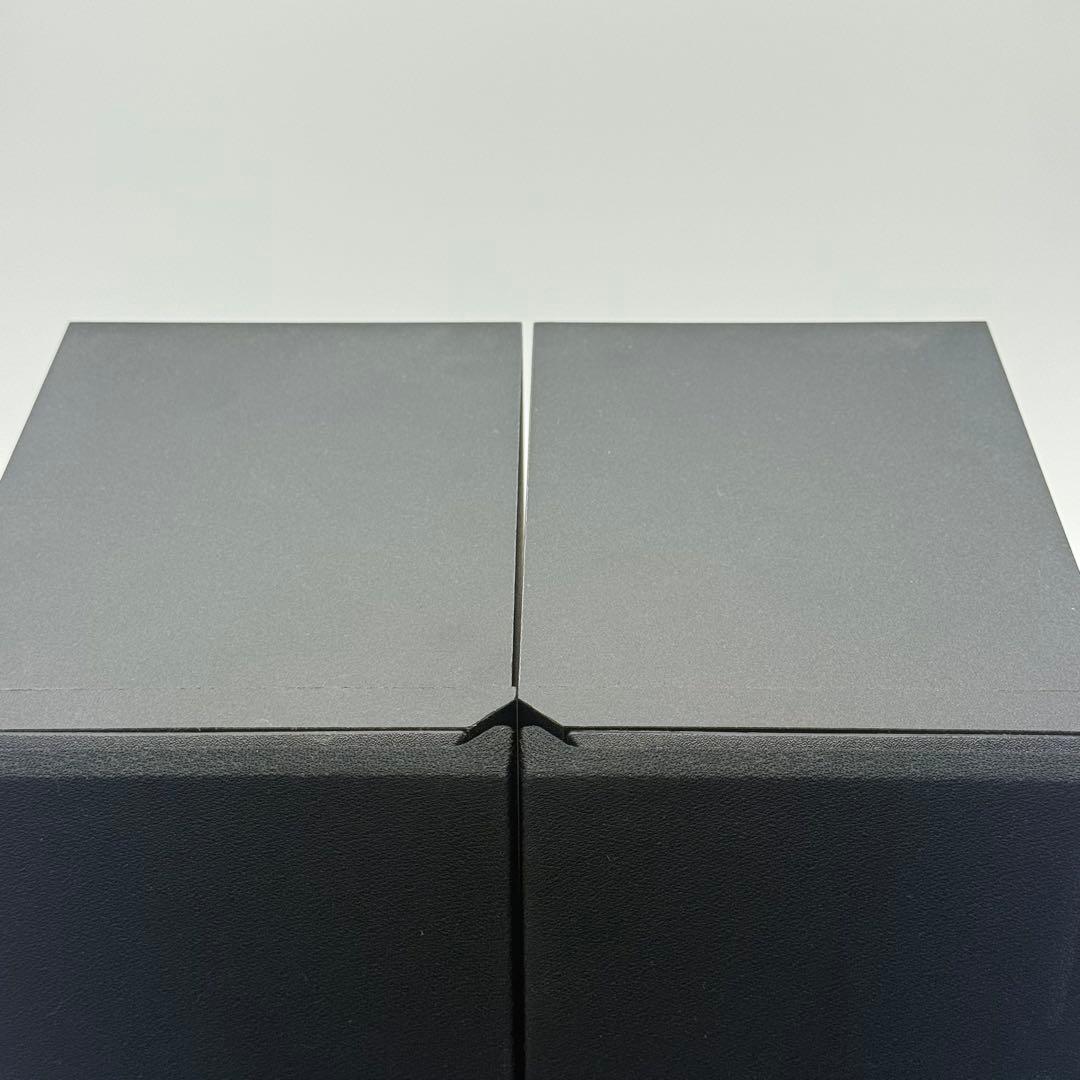 SONY CMT-SX7 2020年製 ミニコンポ Bluetooth CD