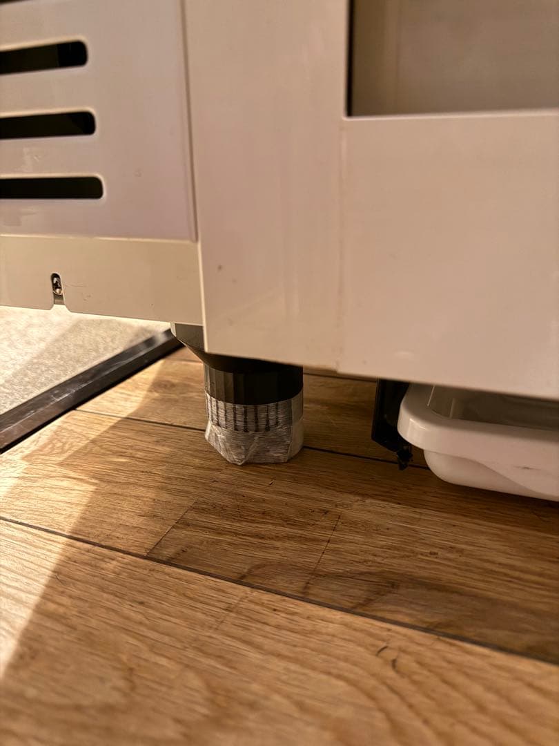 冷蔵ショーケース　動作良好　パナソニック　SMR-V941C