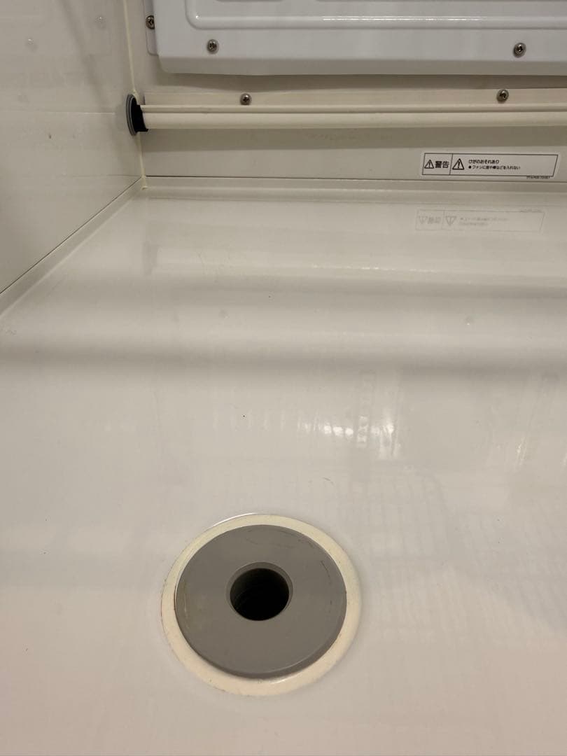 冷蔵ショーケース　動作良好　パナソニック　SMR-V941C