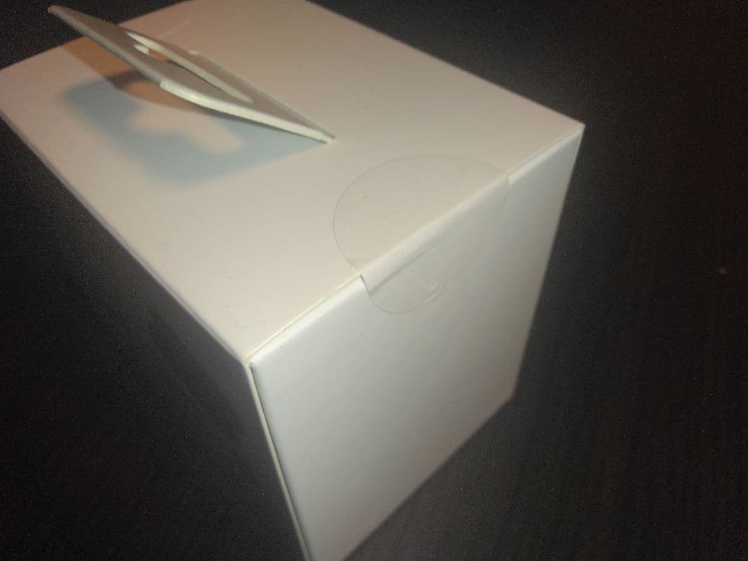 Victor HA-NP1T ワイヤレスイヤホン コールブラック