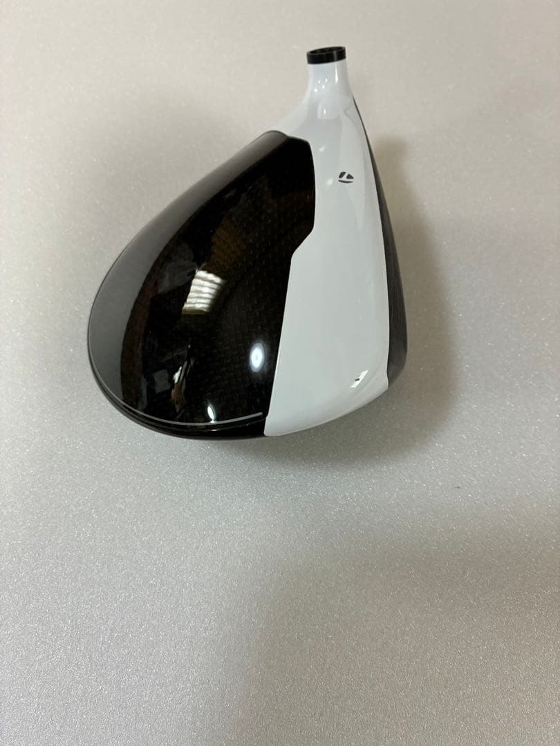 TaylorMade ドライバー ヘッド のみ　M2