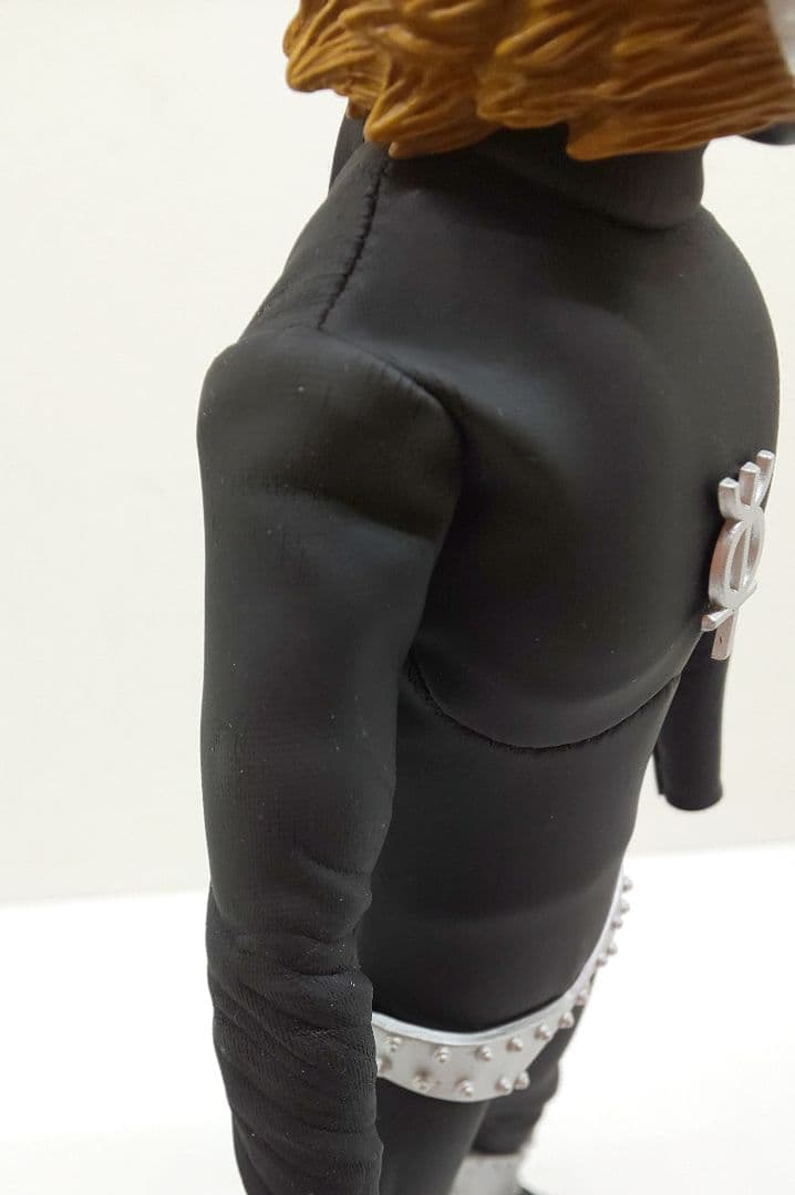 (カスタム)30cm可動☘️RAH◆マグマ星人☆ウルトラマンレオ✨