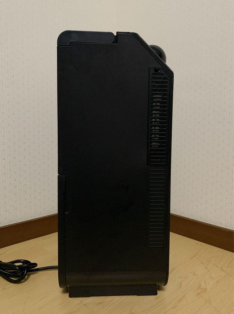 swagger様　YUASA どこでもスポットクーラー　YNSC-3D(SK)