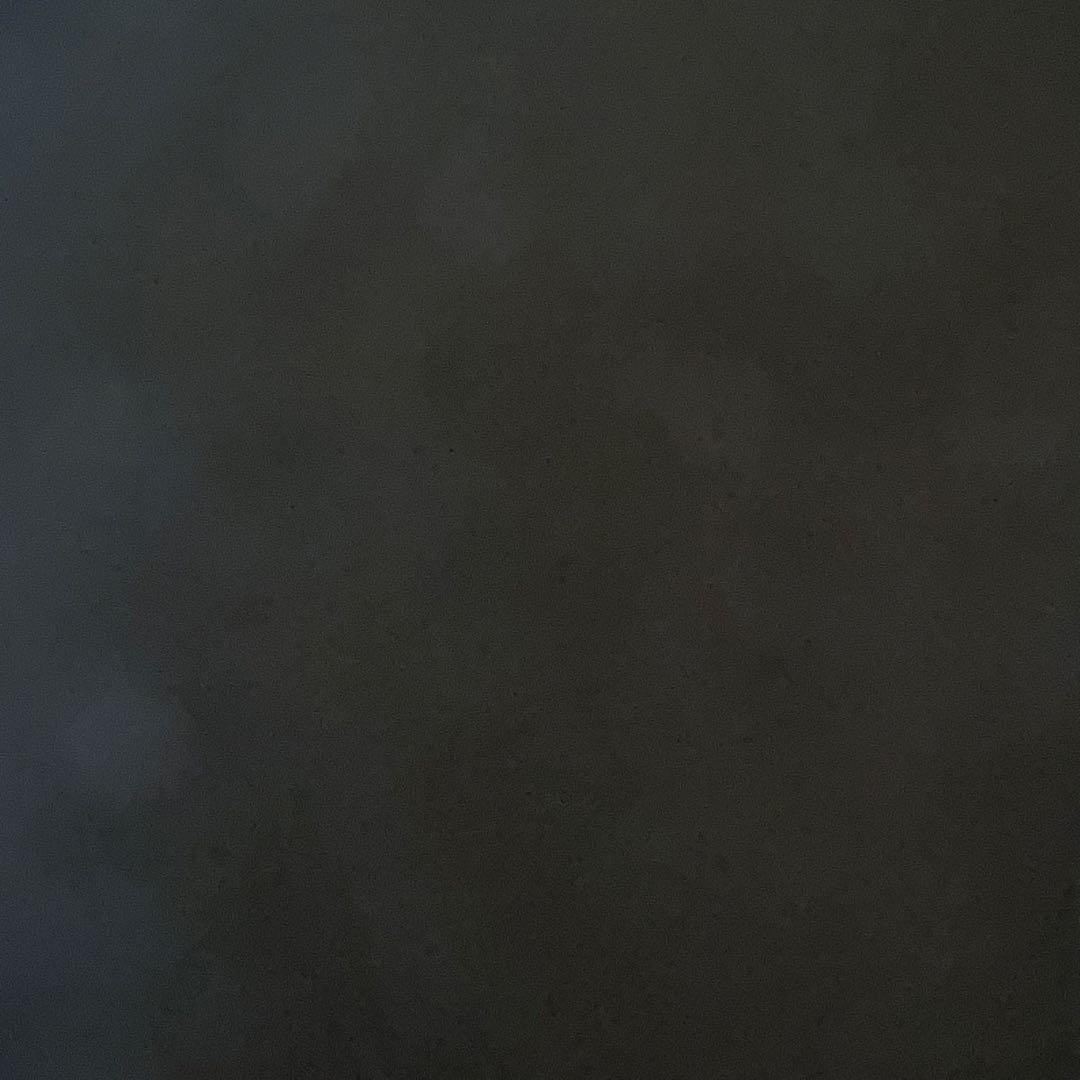 【おちび】600V CVT14sq 30メートル 未使用品