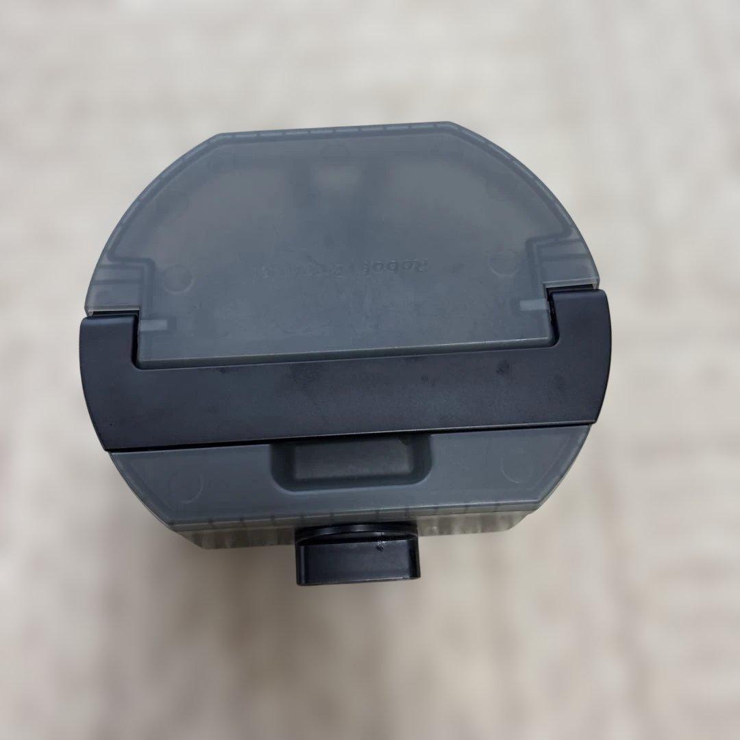 iRobot ブラーバジェット m6 限定カラー ゴールド