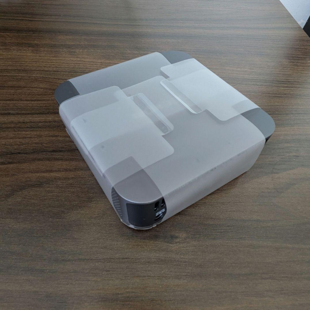 GEEKOM GT13 Pro i9-13900HK ミニPC