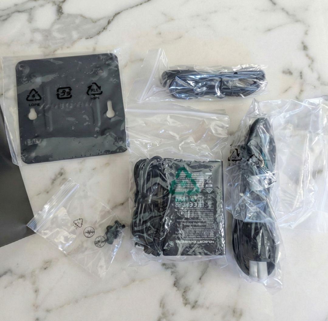 GEEKOM GT13 Pro i9-13900HK ミニPC