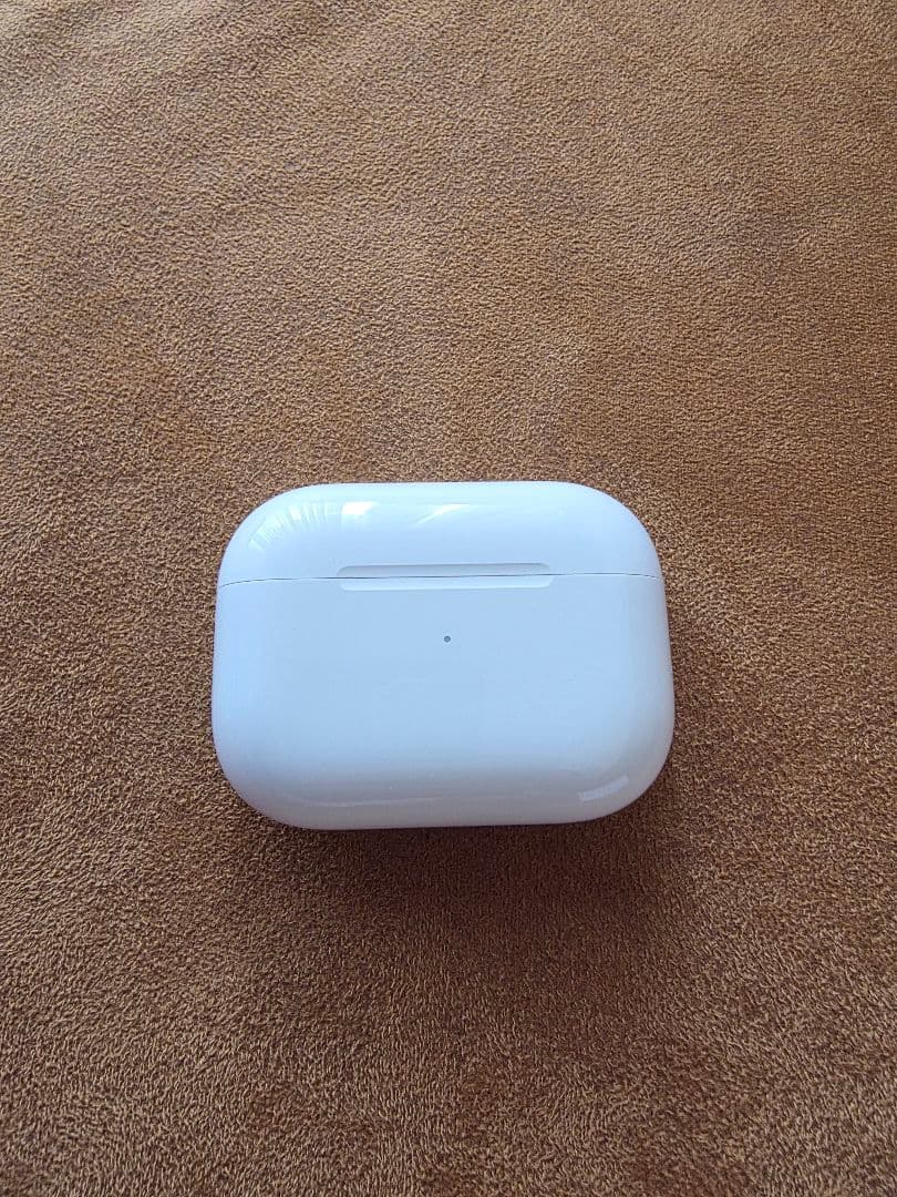 AirPods Pro (第2世代) 本体 Type-C 正規品