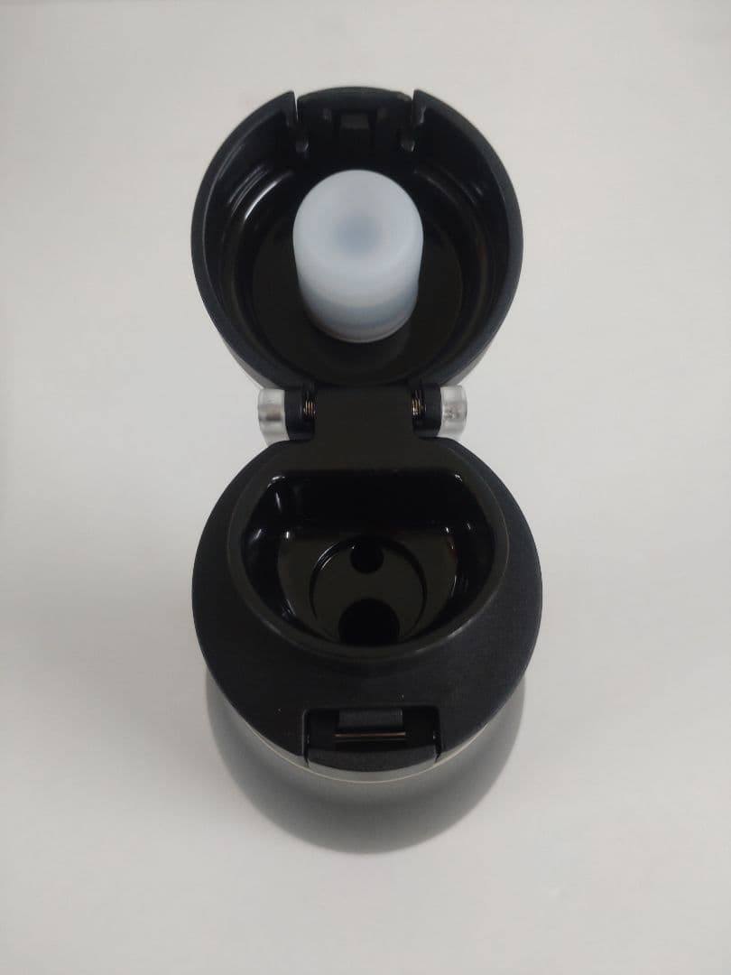 東京ディズニーランドClub33 ステンレスボトル