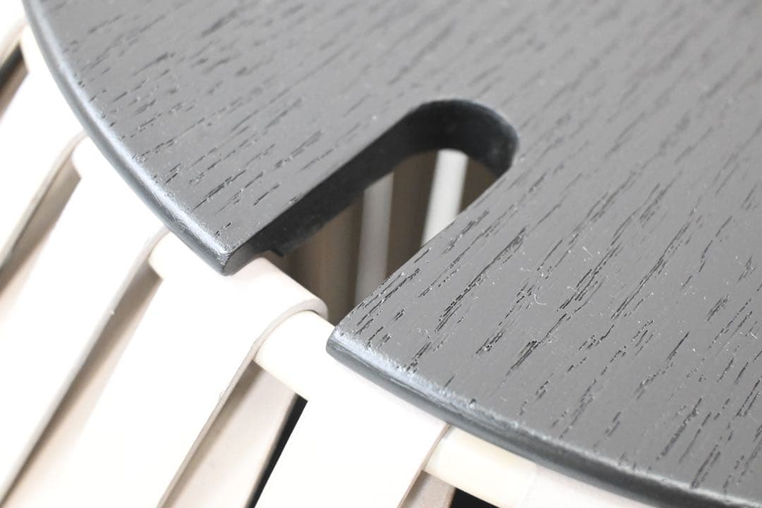 【極美品】 BoConcept Valencia ボーコンセプト サイドテーブル