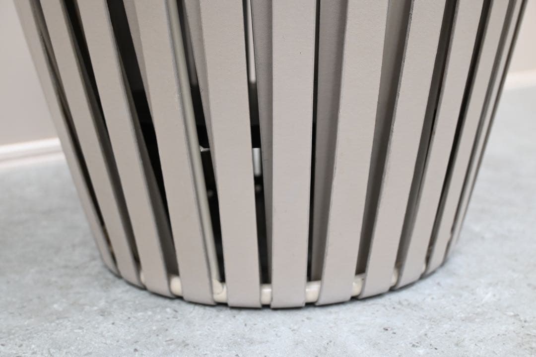 【極美品】 BoConcept Valencia ボーコンセプト サイドテーブル