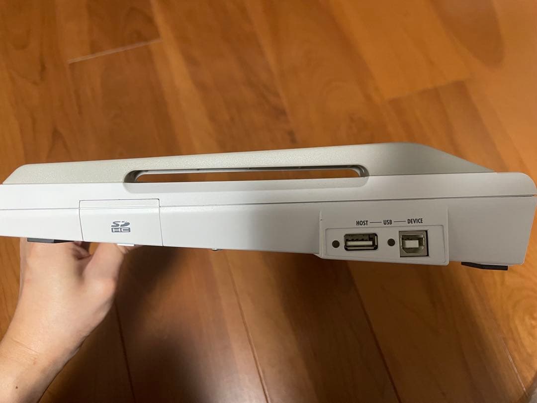 ZOOM R16 マルチトラックレコーダー