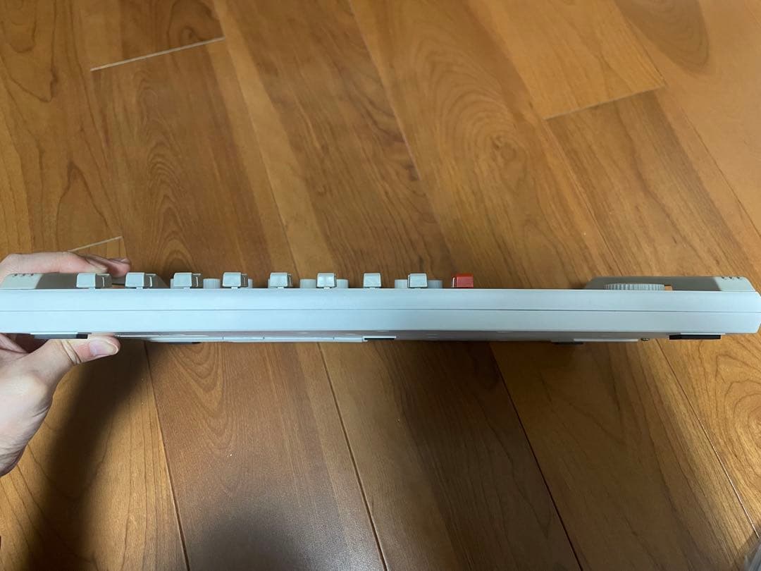 ZOOM R16 マルチトラックレコーダー