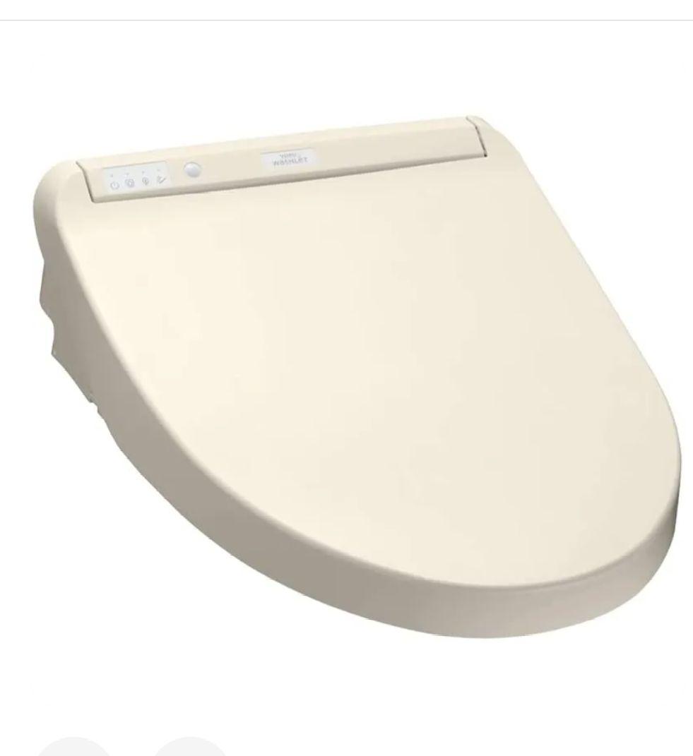 ★新品★TOTO ウォシュレット KMシリーズ TCF8CM77#SC1