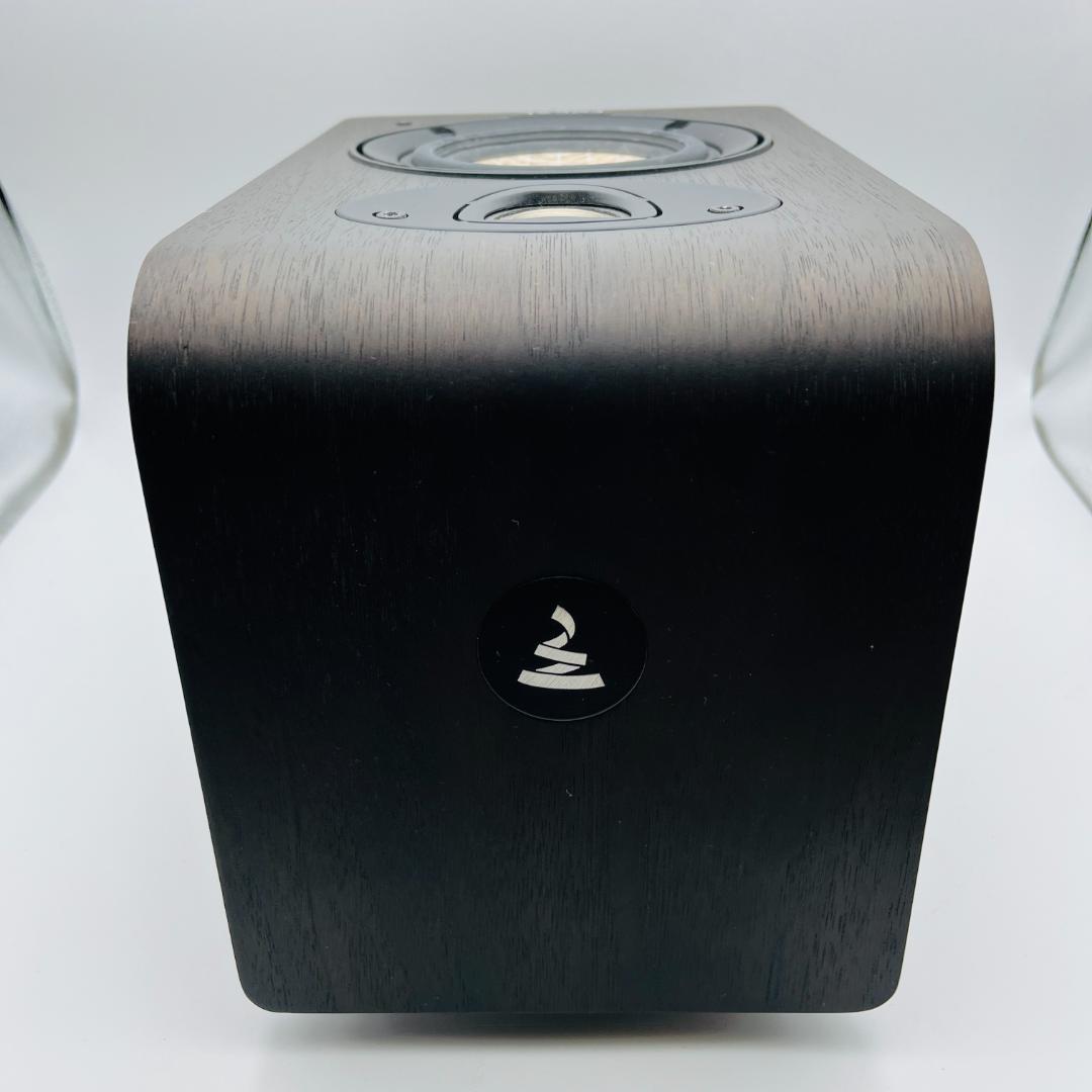 FOCAL Shape40 スタジオモニタースピーカー 2個セット