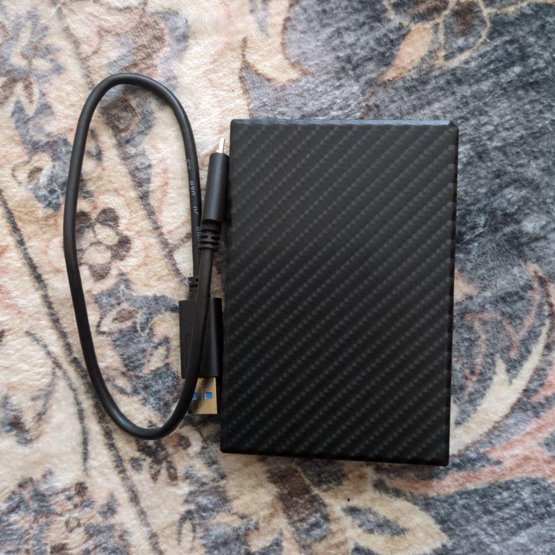 l-ODATA HVTR-BCTX3（2020年製）プラスおまけ付き