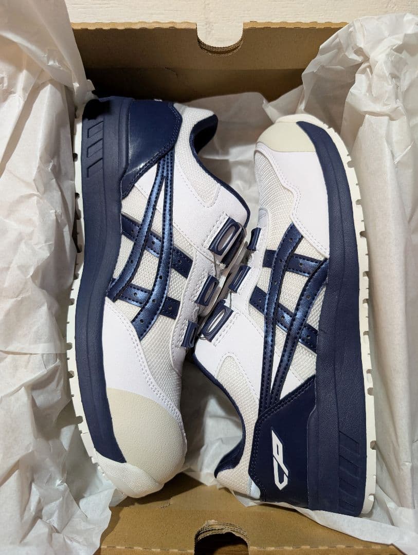 K*0様 ⭐️CP209 BOA 26.5センチ　新品！