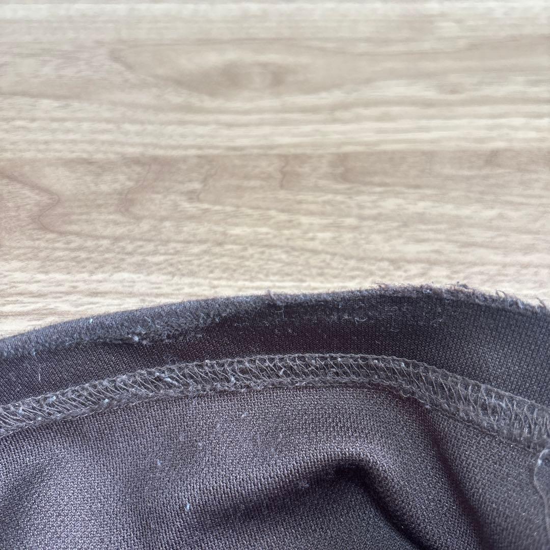 needlesフリークスストア 別注 トラックパンツ XS