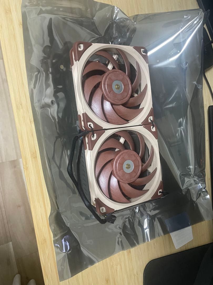 グラフィックボード・グラボ・ビデオカード Galax GeForce RTX 3070 ti 8Gb