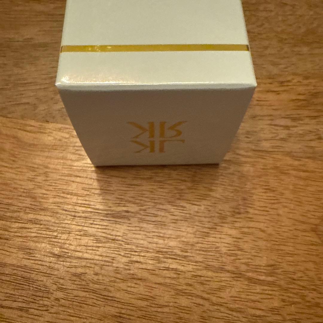 レカルカ モイストリペアミスト120ml