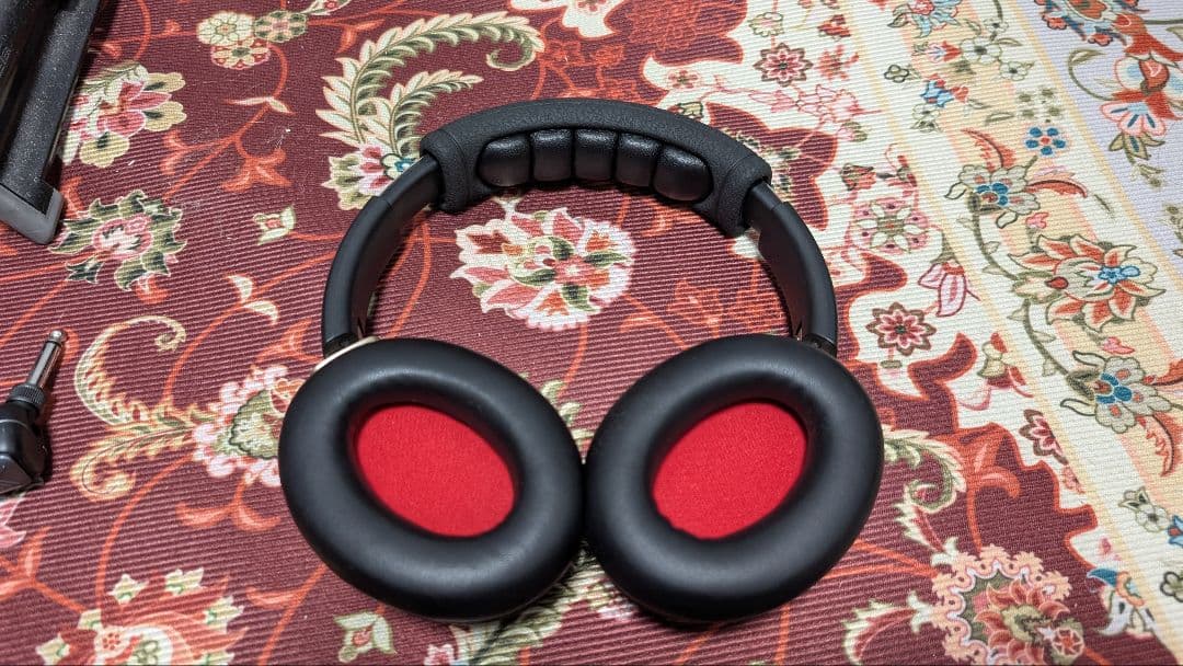 Positive Grid Spark NEO　ギターアンプ　ワイヤレス