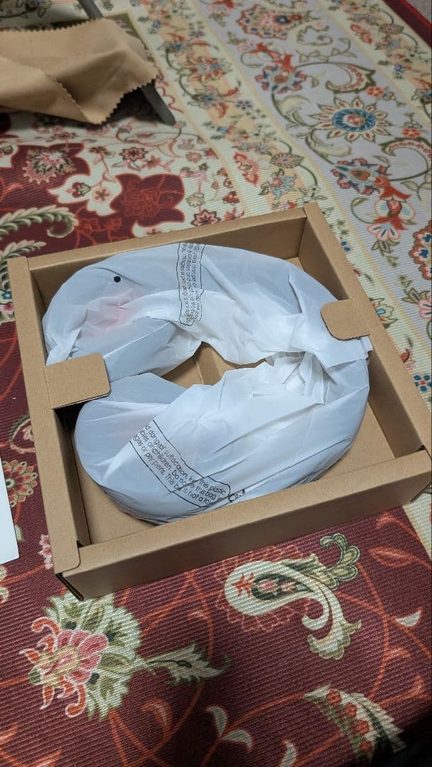 Positive Grid Spark NEO　ギターアンプ　ワイヤレス