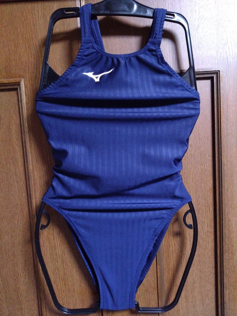 うらら様セット品　ミズノ　ストリームエース　＋　アンダーアーマー陸上ショーツ