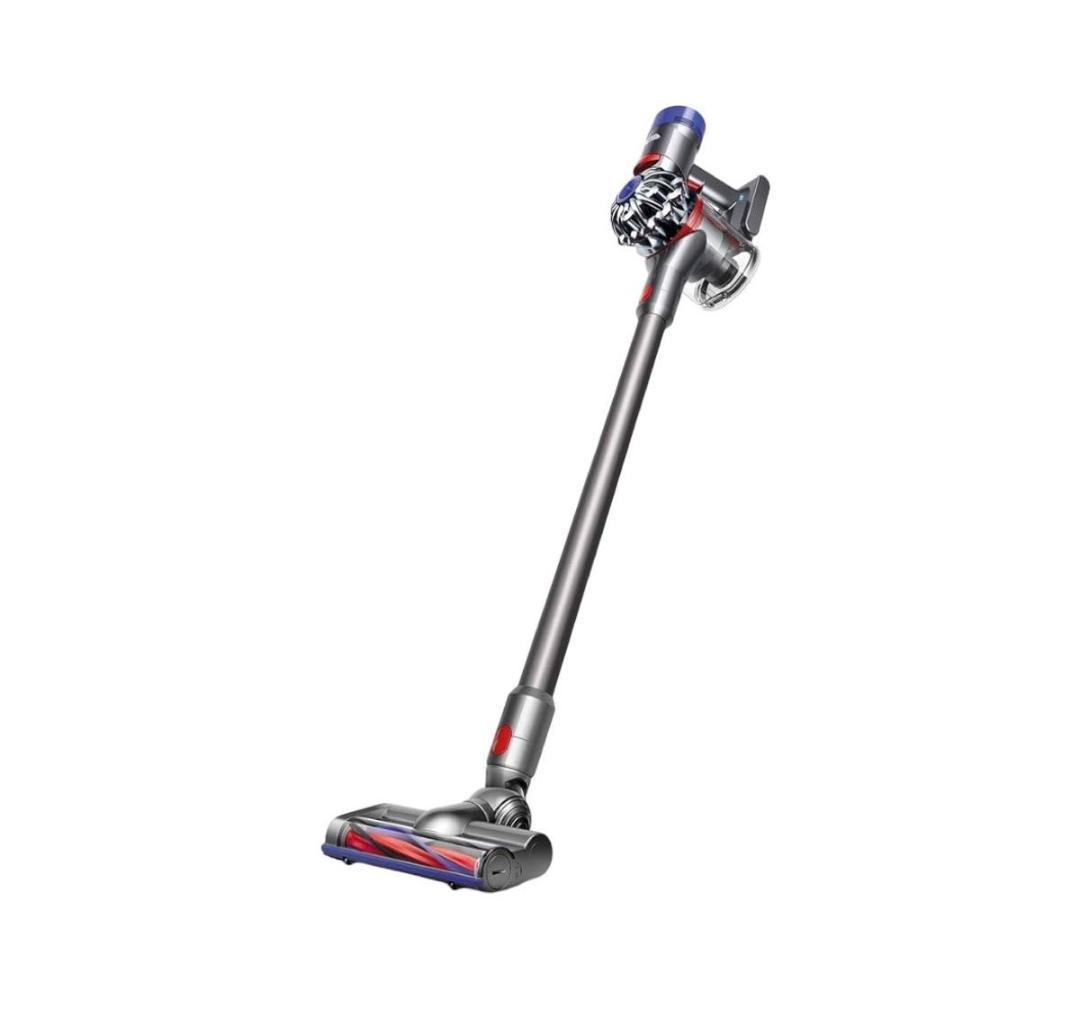 【新品未開封】ダイソン 掃除機 コードレス Dyson V7 Slim SV11