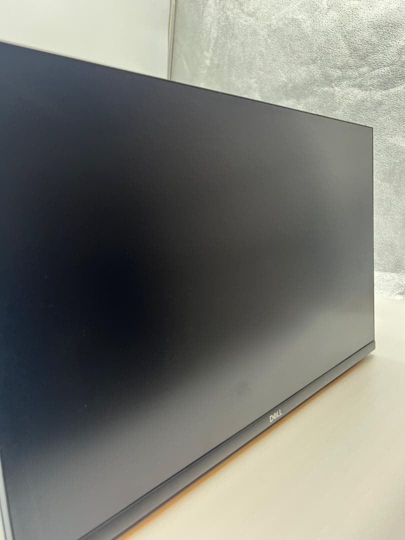 Dell 23.8インチモニター S2421HSX