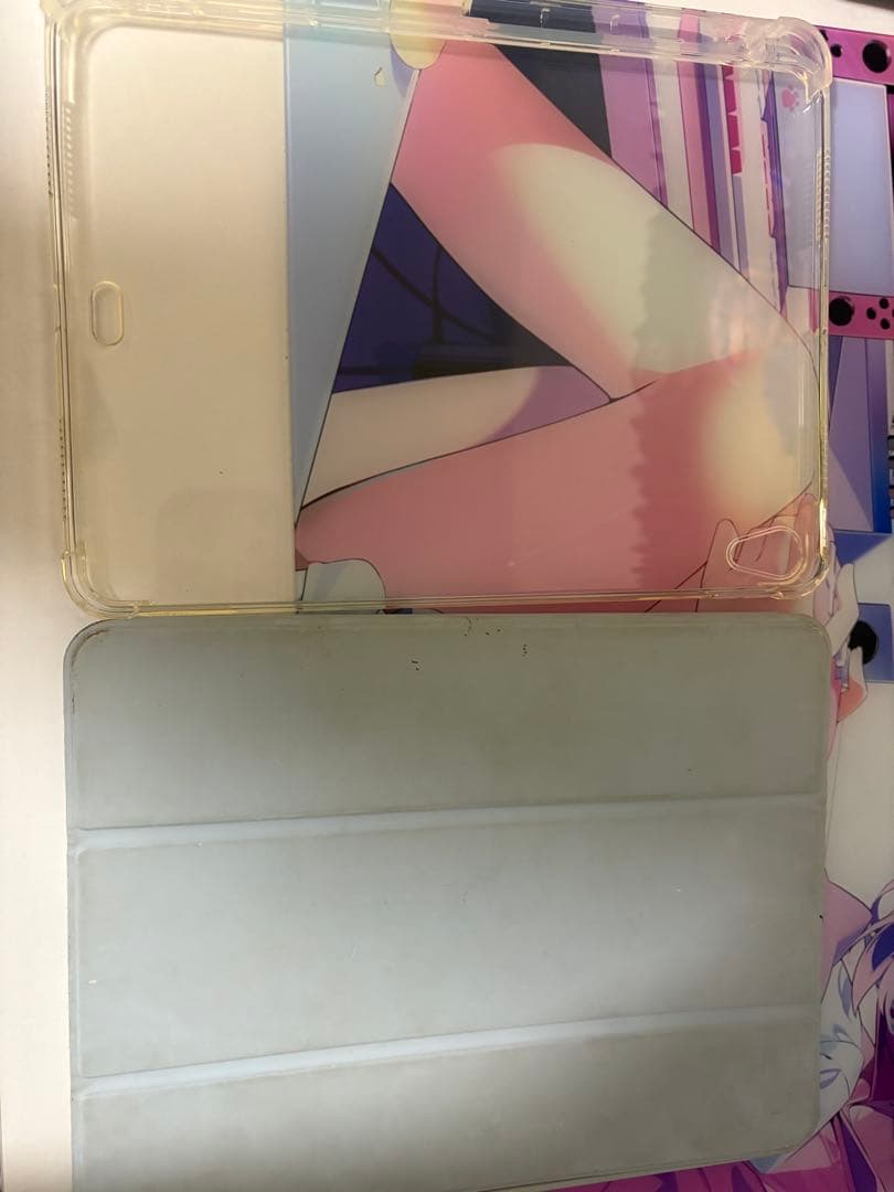 ipad air 第5世代　64gb 外箱無し